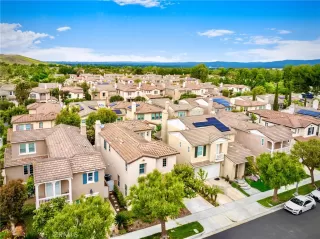 Photo #1: TR25102337 Listing 