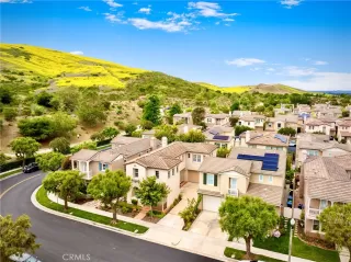 Photo #2: TR25102337 Listing 