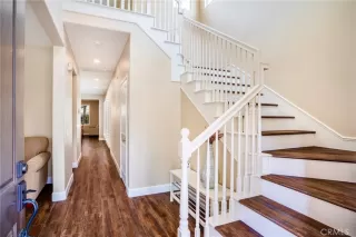 Photo #3: TR25102337 Listing 