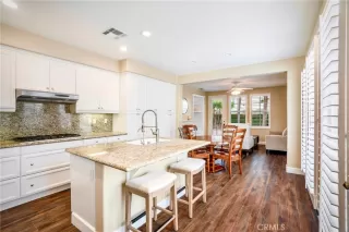 Photo #5: TR25102337 Listing 