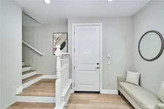 Photo #5: TR25104273 Listing 