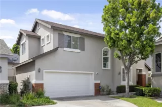 Photo #2: TR25106242 Listing 