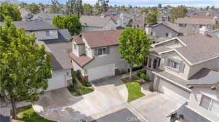 Photo #4: TR25106242 Listing 