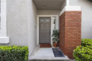 Photo #5: TR25106242 Listing 