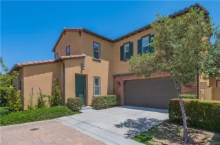 More Details about MLS # TR25113074 : 3407 PASEO DRIVE