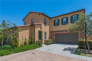 Photo #1: TR25113074 Listing 