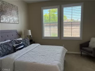 Photo #3: TR25113074 Listing 