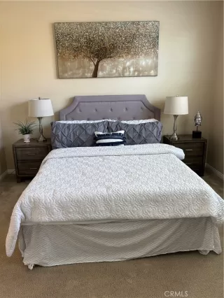 Photo #4: TR25113074 Listing 