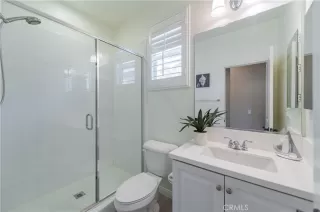 Photo #5: TR25113074 Listing 