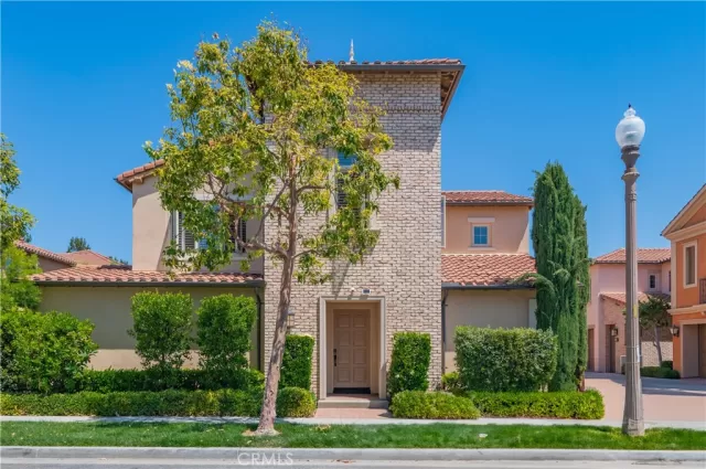 MLS: TR25113855 Condo For Sale