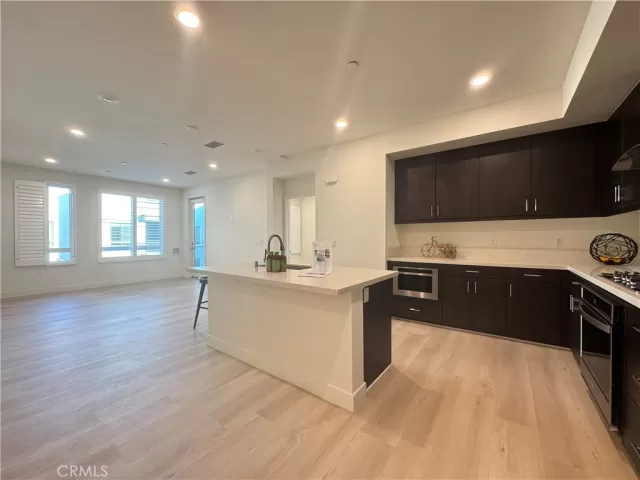 MLS: TR25117262 Condo For Sale