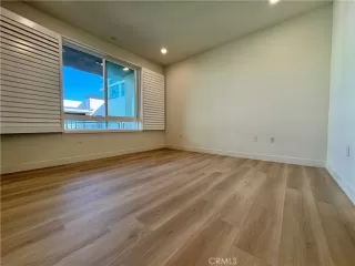 Photo #1: TR25117262 Listing 