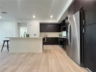 Photo #2: TR25117262 Listing 