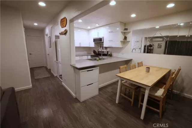 MLS: TR25119612 Condo For Sale