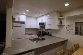 Photo #1: TR25119612 Listing 