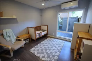 Photo #6: TR25119612 Listing 