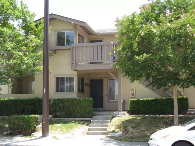 MLS: TR25121774 Condo For Sale