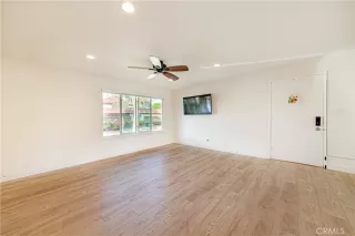 Photo #1: TR25125980 Listing