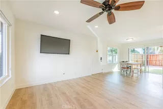 Photo #2: TR25125980 Listing