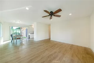 Photo #3: TR25125980 Listing