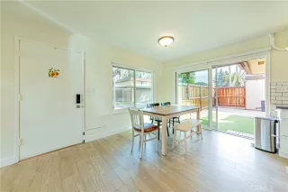 Photo #4: TR25125980 Listing