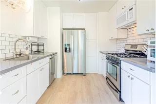 Photo #6: TR25125980 Listing