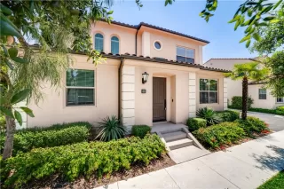 Photo #1: TR25127197 Listing 