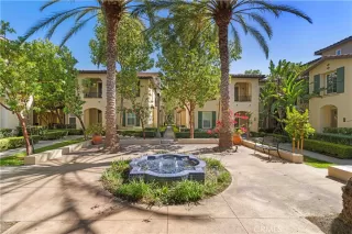 Browse active condo listings in JASMINE