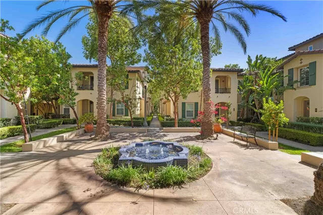 MLS: TR25127747 Condo For Sale