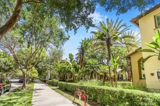 Photo #1: TR25127747 Listing