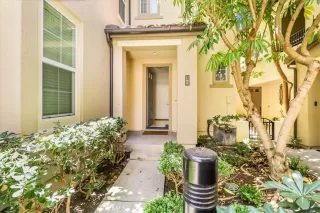 Photo #3: TR25127747 Listing