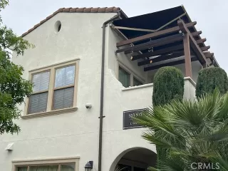 Photo #1: TR25129675 Listing 