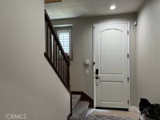 Photo #2: TR25129675 Listing 