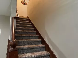 Photo #3: TR25129675 Listing 