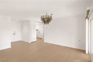 Photo #1: TR25130730 Listing