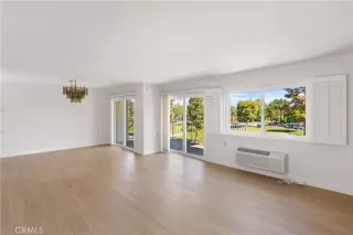 Photo #2: TR25130730 Listing