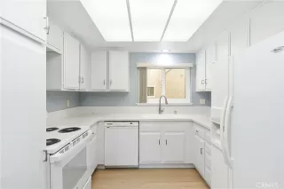 Photo #5: TR25130730 Listing