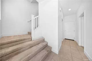 Photo #1: TR25131591 Listing 