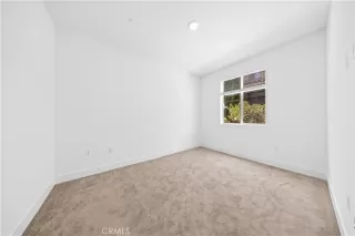 Photo #2: TR25131591 Listing 