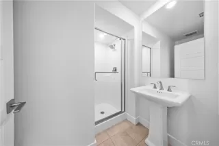 Photo #3: TR25131591 Listing 