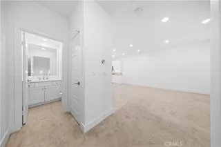 Photo #5: TR25131591 Listing 