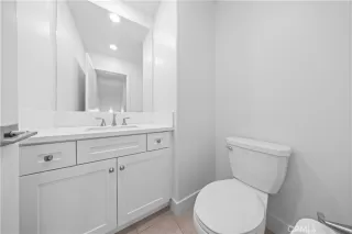 Photo #6: TR25131591 Listing 