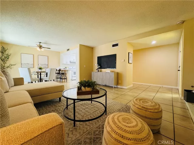 MLS: TR25132422 Condo For Sale