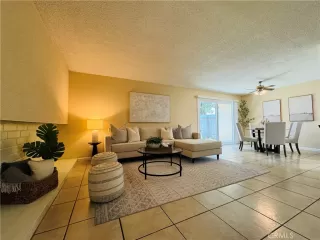 Photo #1: TR25132422 Listing 