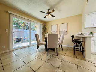 Photo #3: TR25132422 Listing 