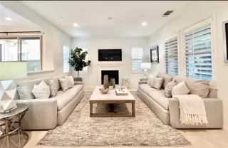 Photo #1: TR25133512 Listing 