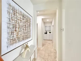 Photo #4: TR25133512 Listing 