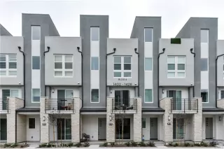 Primary Photo for MLS#: TR25134848