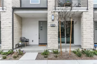 Photo #1: TR25134848 Listing