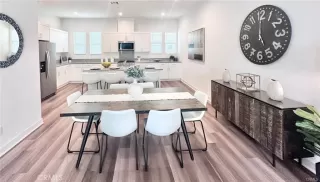 Photo #6: TR25134848 Listing